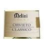 Melini Orvieto Classico 2009